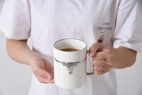 Image by Mug