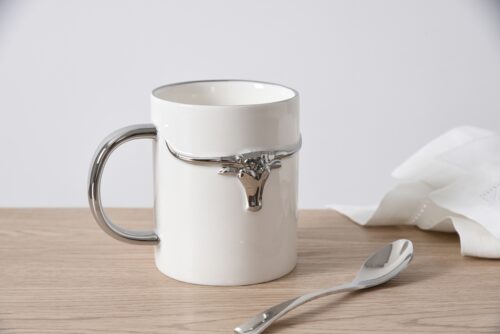 Image by Mug