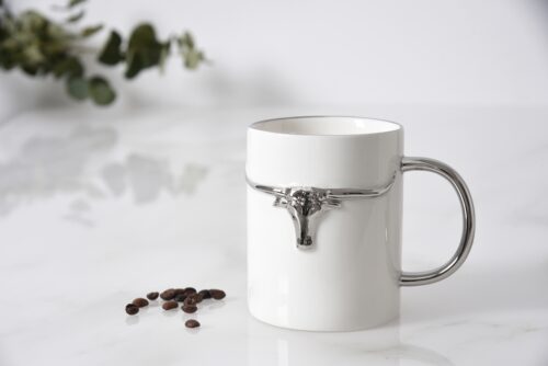 Image by Mug