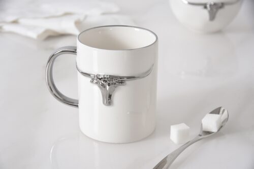 Image by Mug