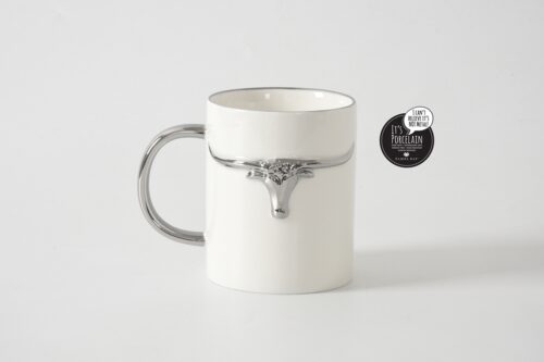 Image by Mug