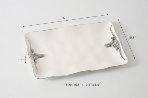 Image by Rectangular Platter