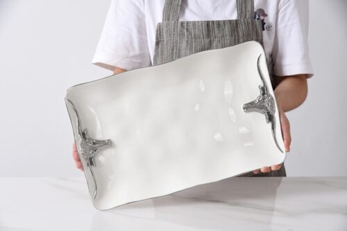 Image by Rectangular Platter