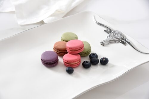Image by Rectangular Platter