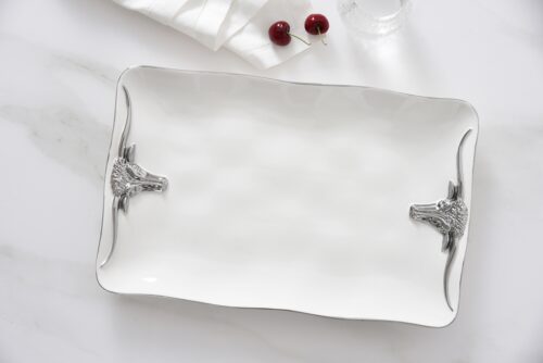 Image by Rectangular Platter