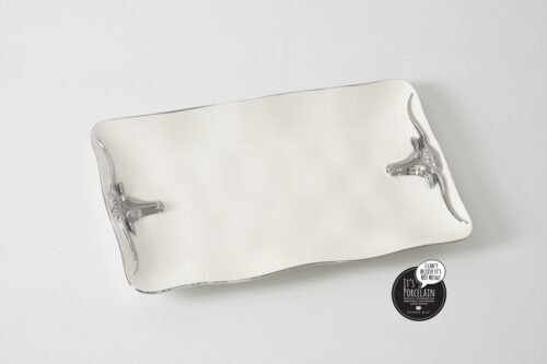 Image by Rectangular Platter