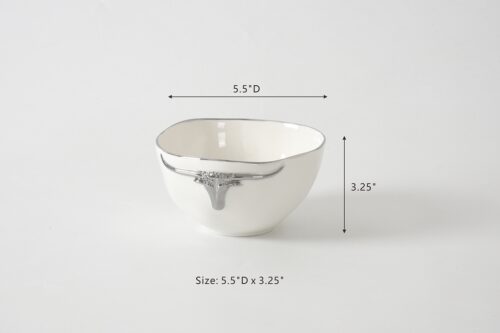 Image by Small Bowl