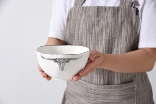 Image by Small Bowl