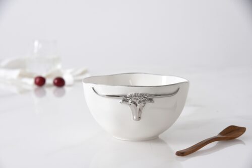 Image by Small Bowl
