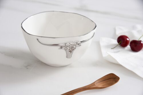 Image by Small Bowl