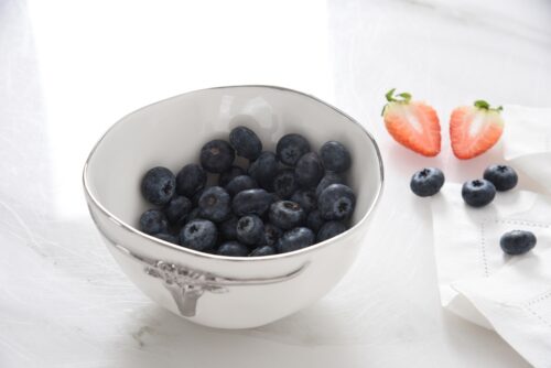 Image by Small Bowl