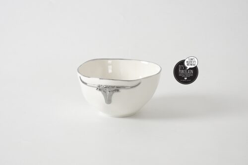 Image by Small Bowl