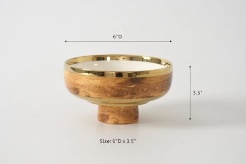 Image by Small Footed Bowl