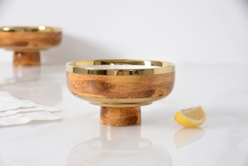 Image by Small Footed Bowl