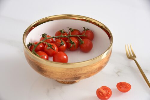 Image by Small Footed Bowl