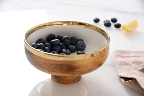 Image by Small Footed Bowl