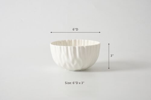 Image by Round Cereal/Soup Bowl