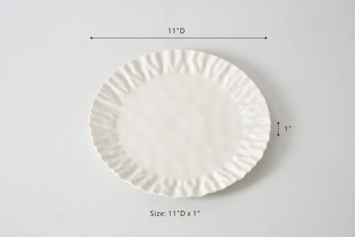 Image by Round Dinner Plate