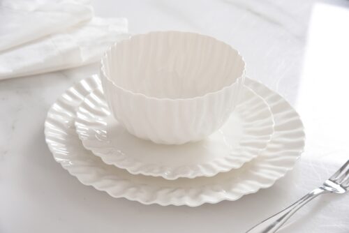 Image by Round Dinner Plate