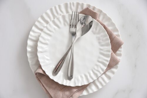 Image by Round Dinner Plate