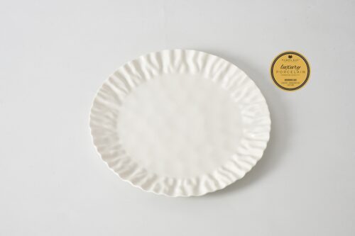 Image by Round Dinner Plate