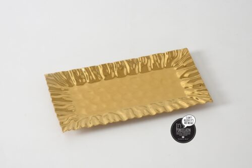 Image by Rectangular Tray