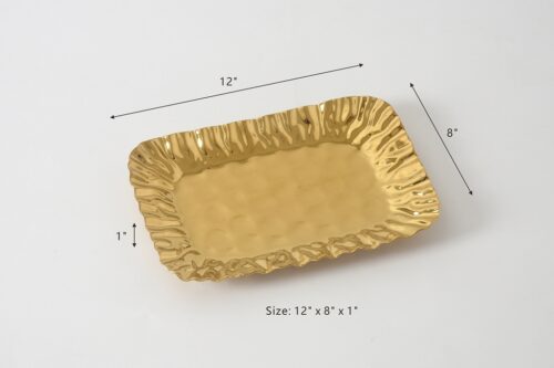 Image by Small Deep Tray