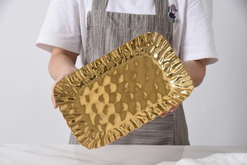 Image by Small Deep Tray