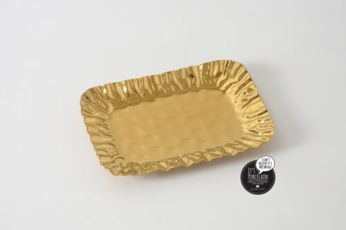 Image by Small Deep Tray