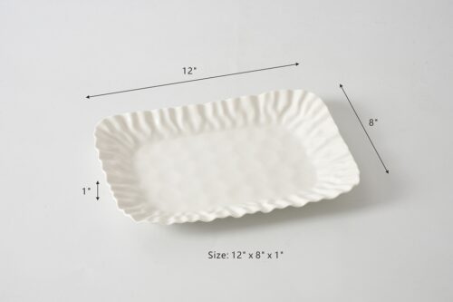 Image by Small Deep Tray