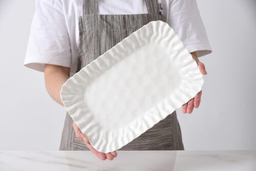 Image by Small Deep Tray
