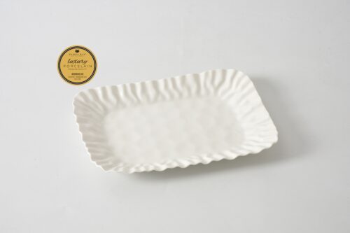 Image by Small Deep Tray