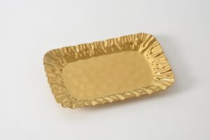 Medium Deep Tray