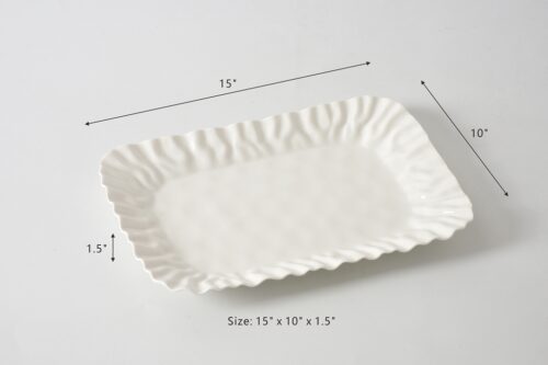 Image by Medium Deep Tray