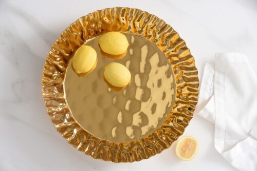 Image by Round Deep Server