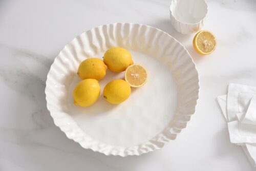 Image by Round Deep Server