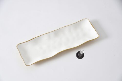 Image by Rectangular Serving Piece