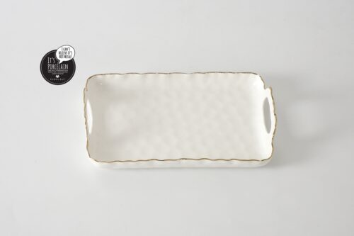 Image by Small Tray with Handles
