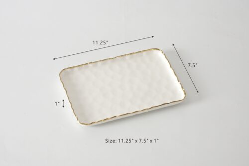 Image by Small Rectangular Tray