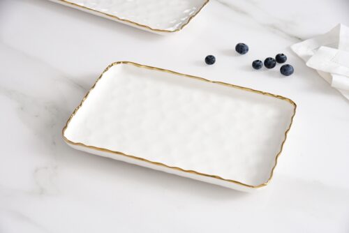 Image by Small Rectangular Tray