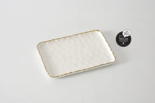 Image by Small Rectangular Tray