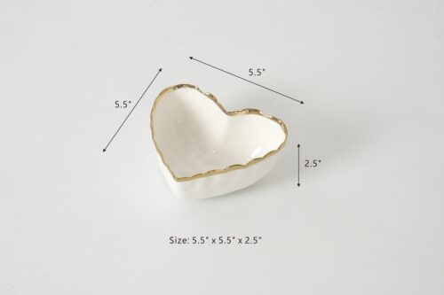 Image by Heart Bowl