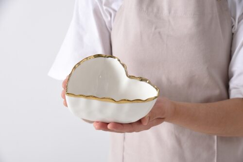 Image by Heart Bowl