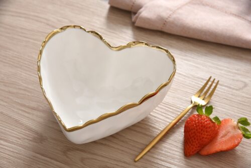 Image by Heart Bowl