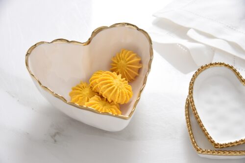 Image by Heart Bowl