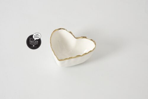 Image by Heart Bowl