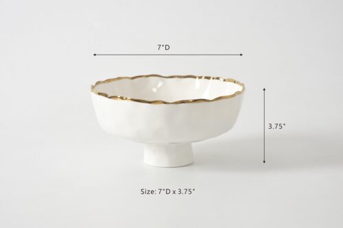 Image by Small Footed Bowl