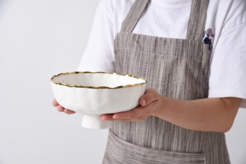 Image by Small Footed Bowl