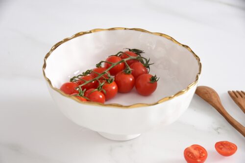 Image by Small Footed Bowl