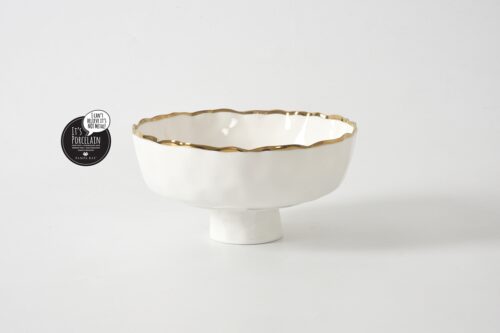 Image by Small Footed Bowl